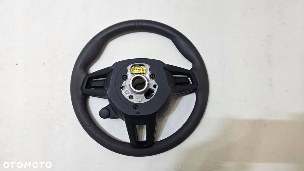 kierownica multifunkcja porsche taycan gts carbon 9j1419091ct - 11