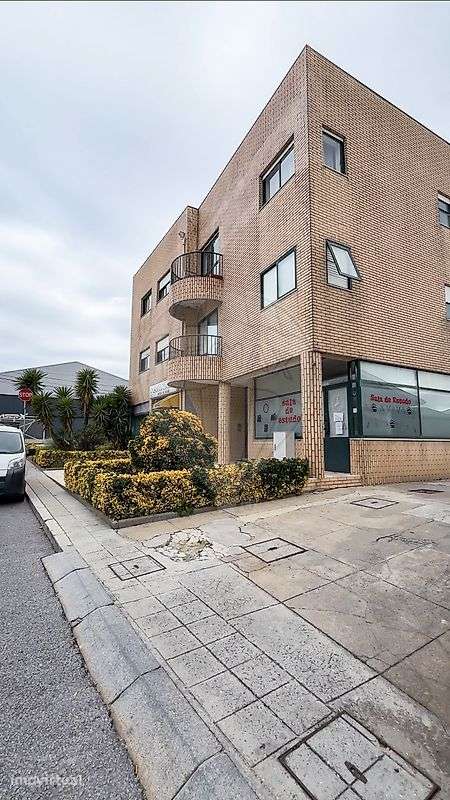 Apartamento T2 para venda - Grande imagem: 3/11