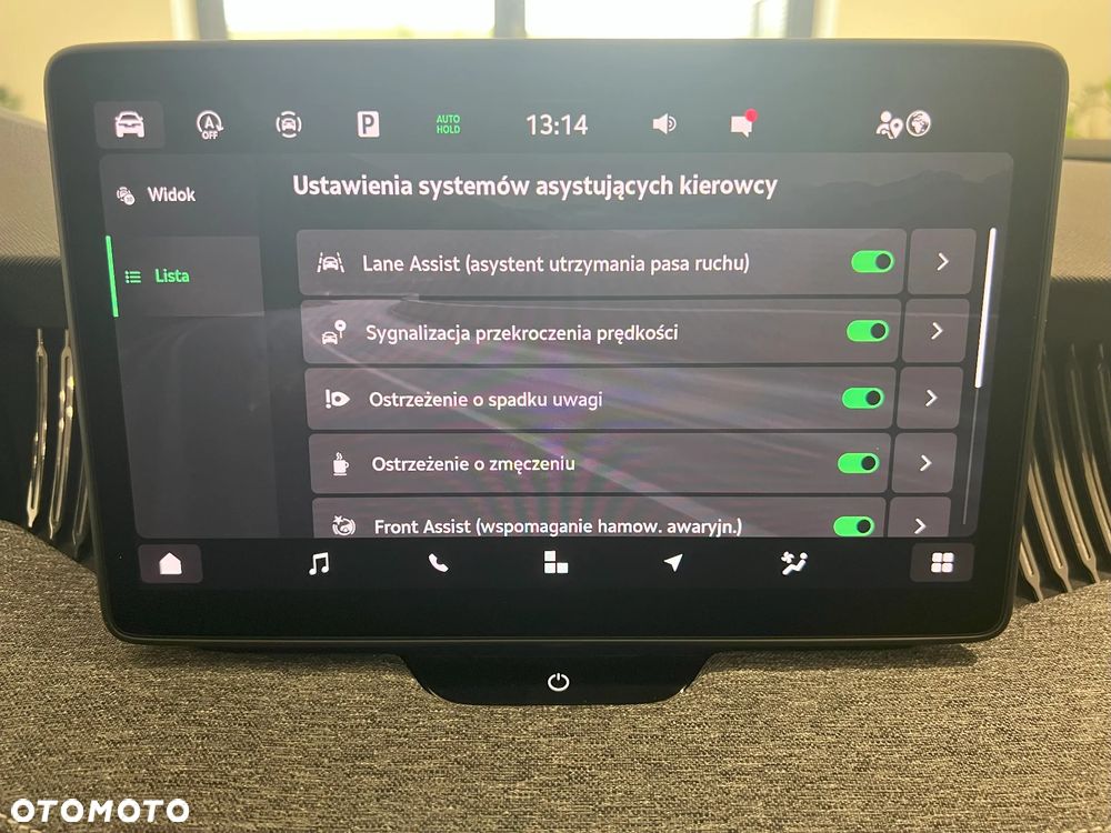 Skoda Superb 2.0 TSI 4x4 Selection DSG - 24