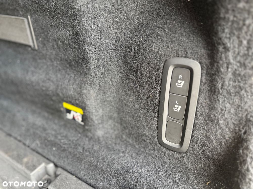 Volvo XC 60 T5 AWD Inscription - 21