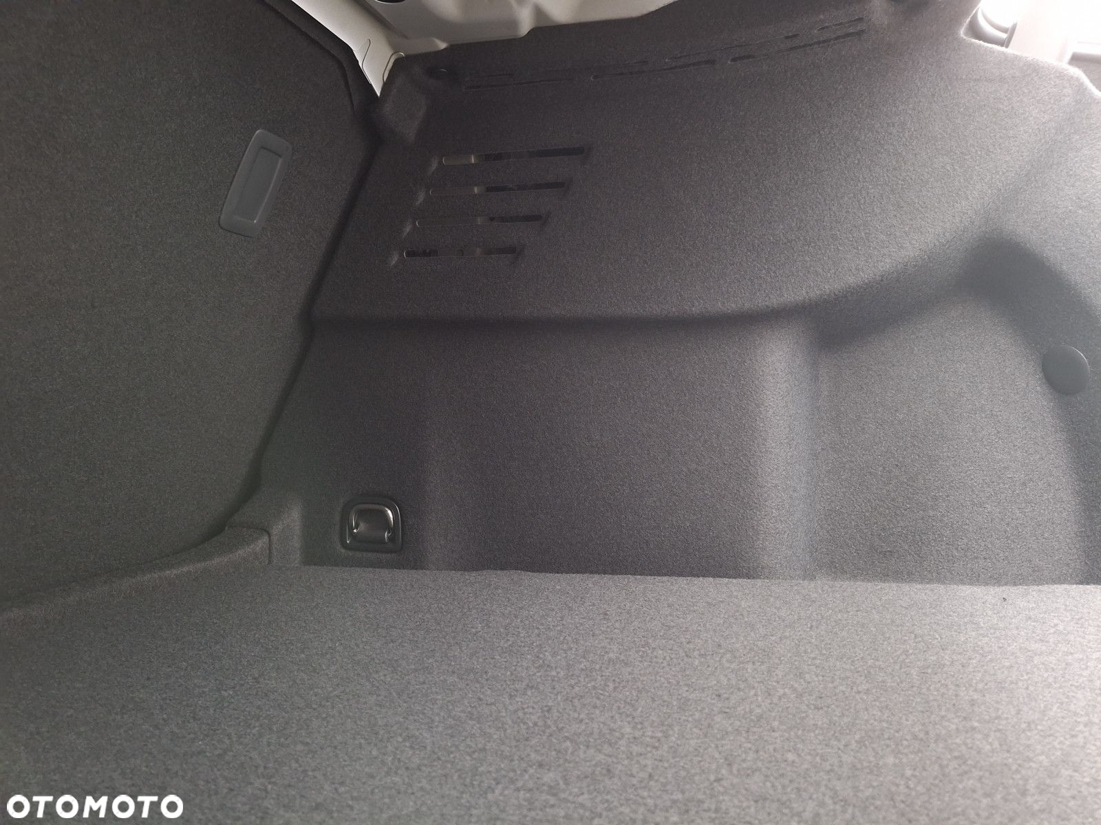 Audi A3 - 19