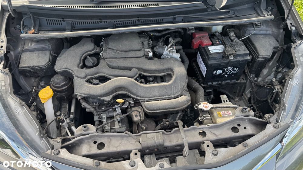 Toyota Yaris 1.0 Active - 15