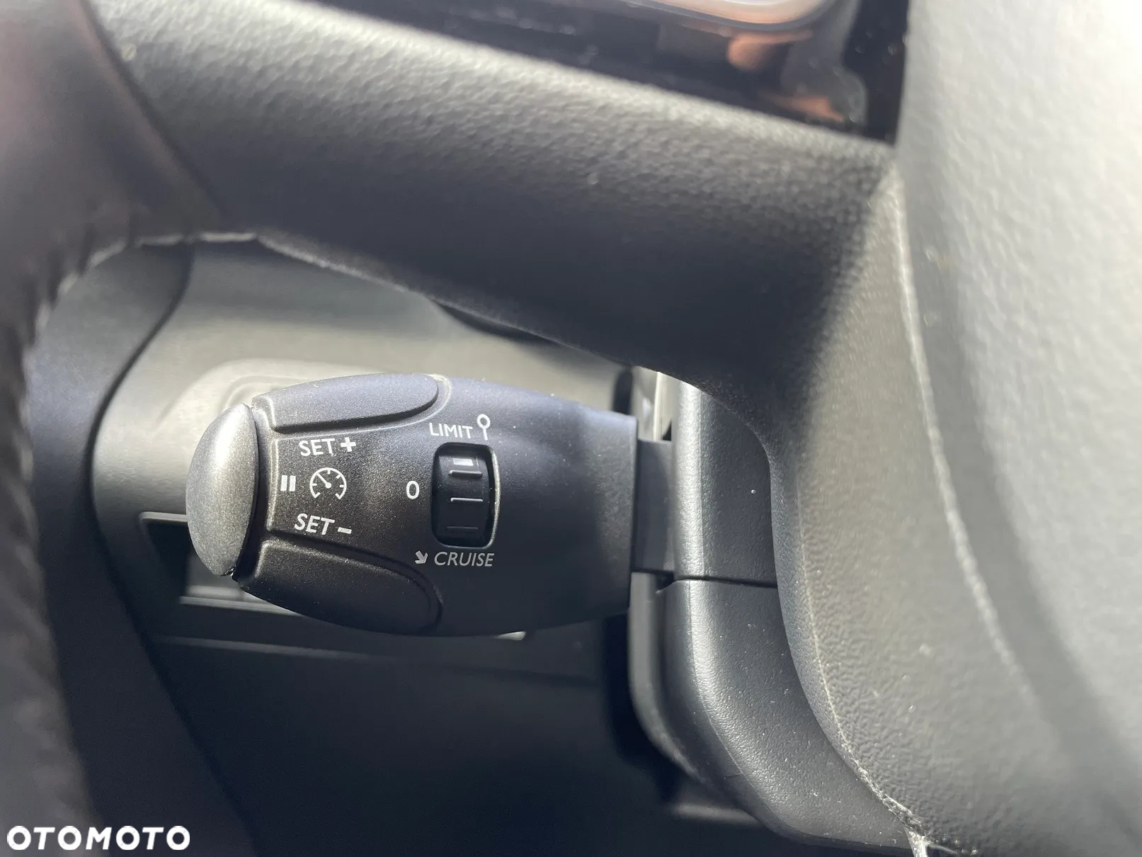Peugeot PARTNER XL MAXI LOONG FULL OPCJA - 32