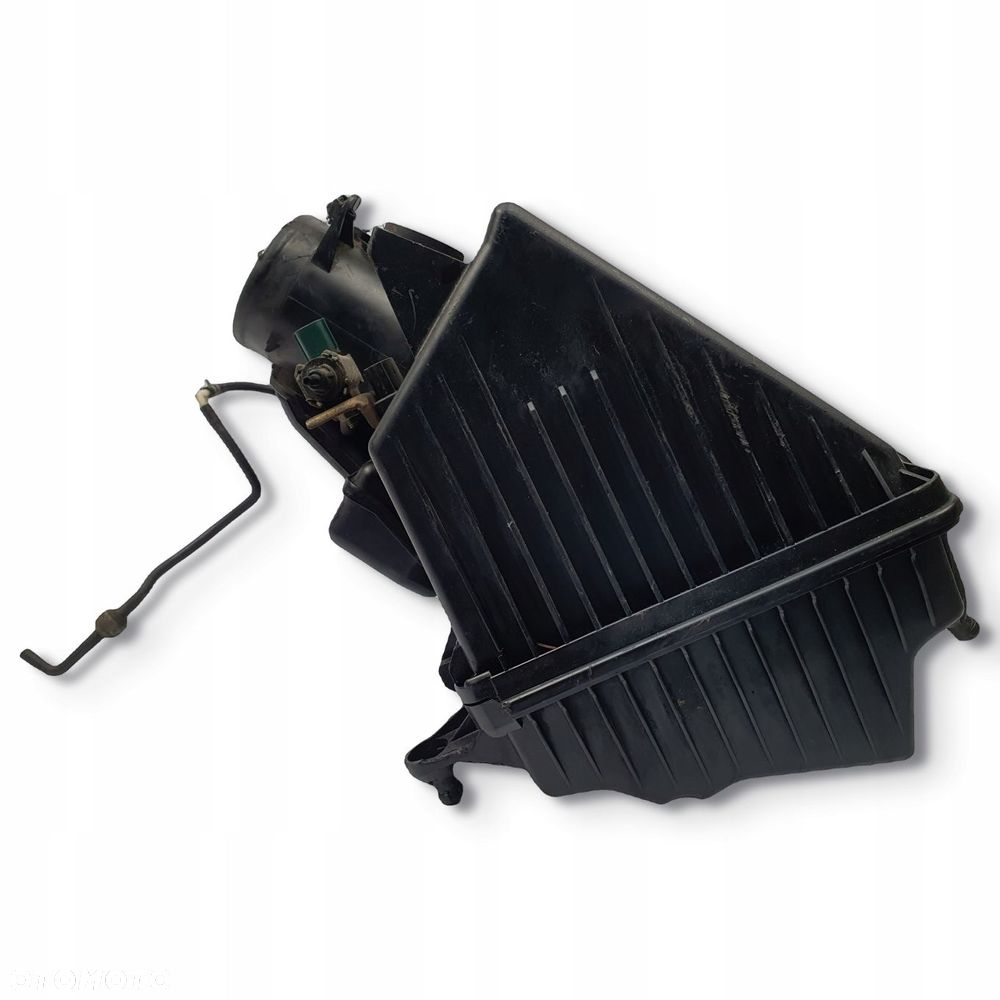 OBUDIWA FILTRA POWIETRZA Dolot Mazda RX-8 RX8 1.3 231KM AN3H3 - 5