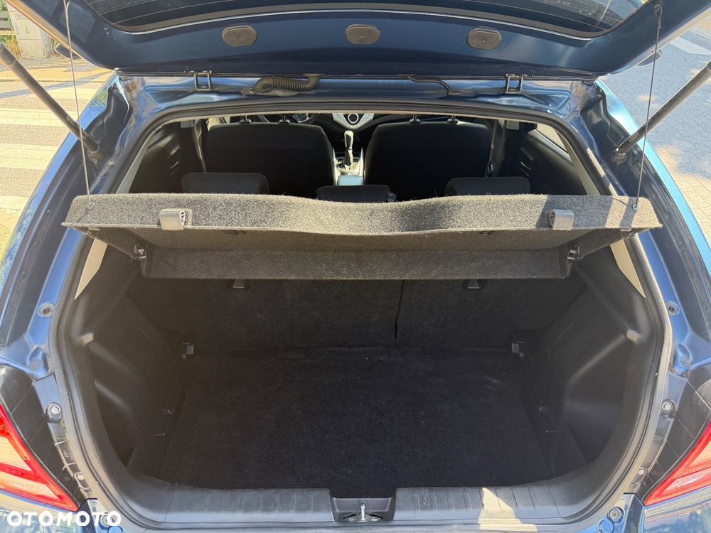 Suzuki Swift 1.0 Boosterjet Automatik Comfort+ - 38