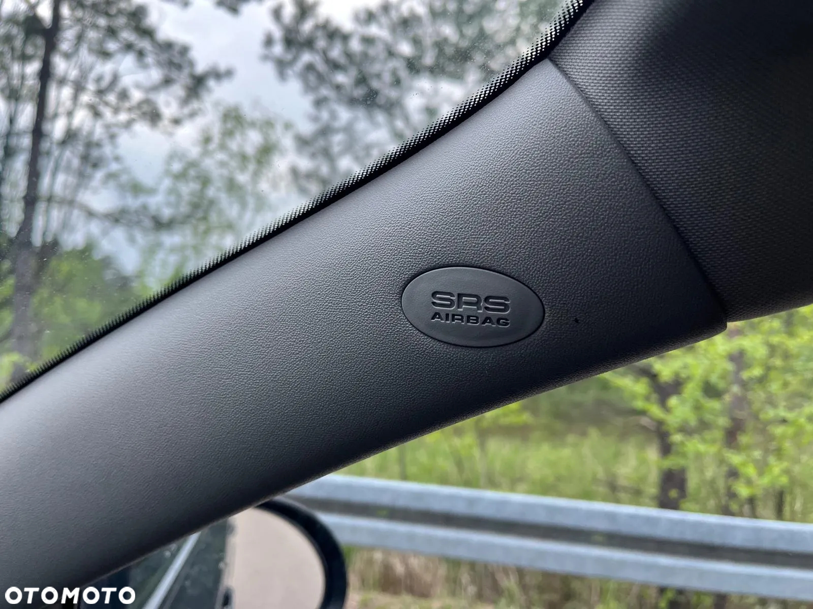 Kia Ceed Cee'd 1.4 Comfort + - 15