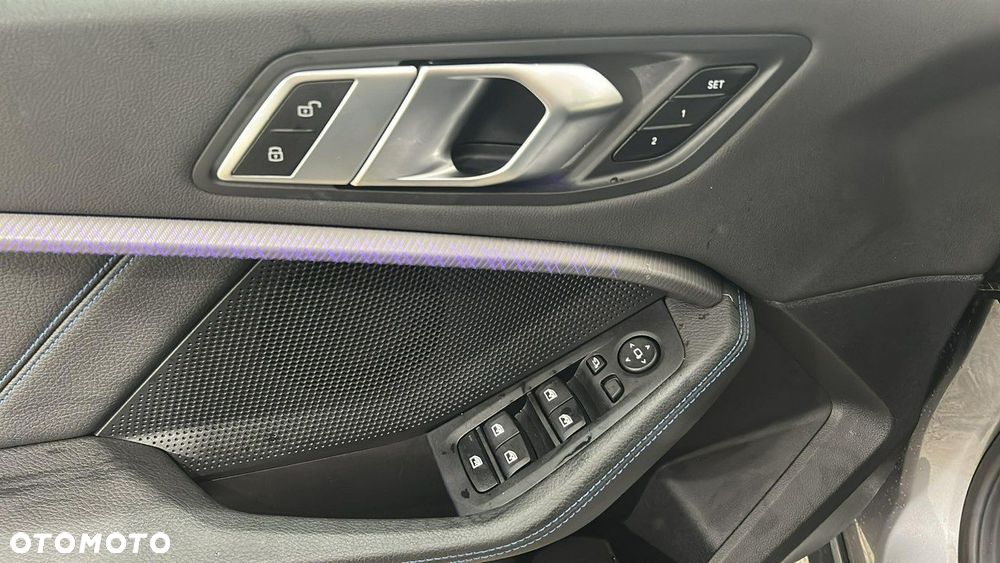 BMW Seria 2 220i M Sport - 13