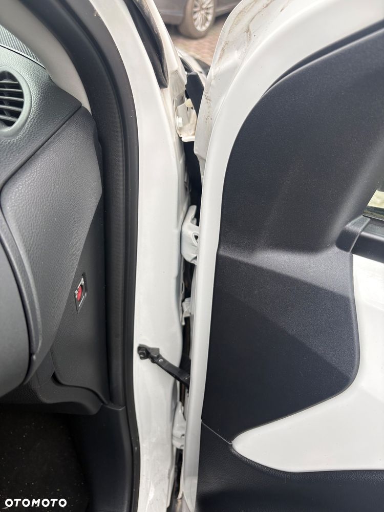 Toyota Aygo X Business Edition - 14