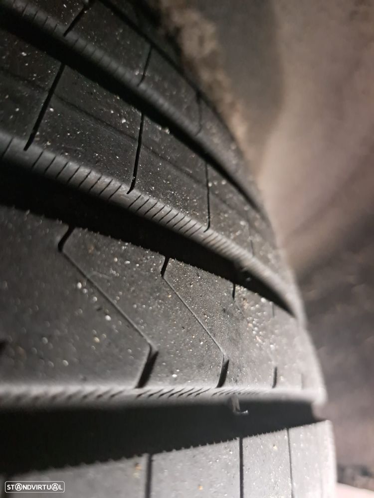 Peugeot 508 RXH - 25