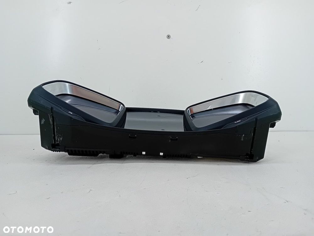 LICZNIK DS 5 FL (15-18) 9809817480 2.0 HDI - 5