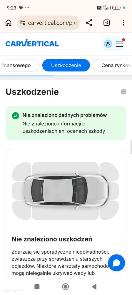 Ford Fiesta 1.0 Start-Stop SYNC Edition - 26