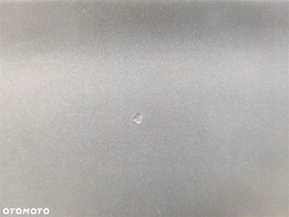 Drzwi prawe (3 drzwi) Alfa Romeo GT 03-10 Srebrny 694 MET GRIGIO STERLING - 11