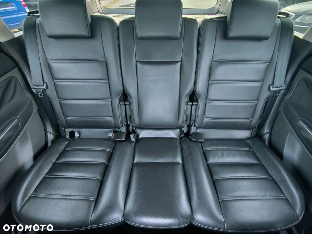 Ford C-MAX 2.0 Titanium - 13