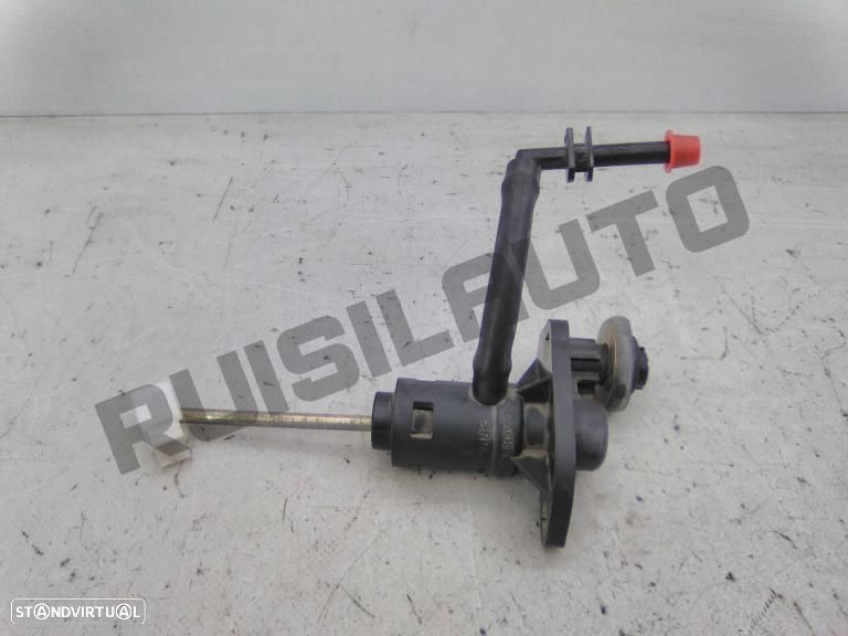 Bomba Embraiagem Pedal 8e172_1401s Audi A4 B6 Avant (8e) [2000_ - 2