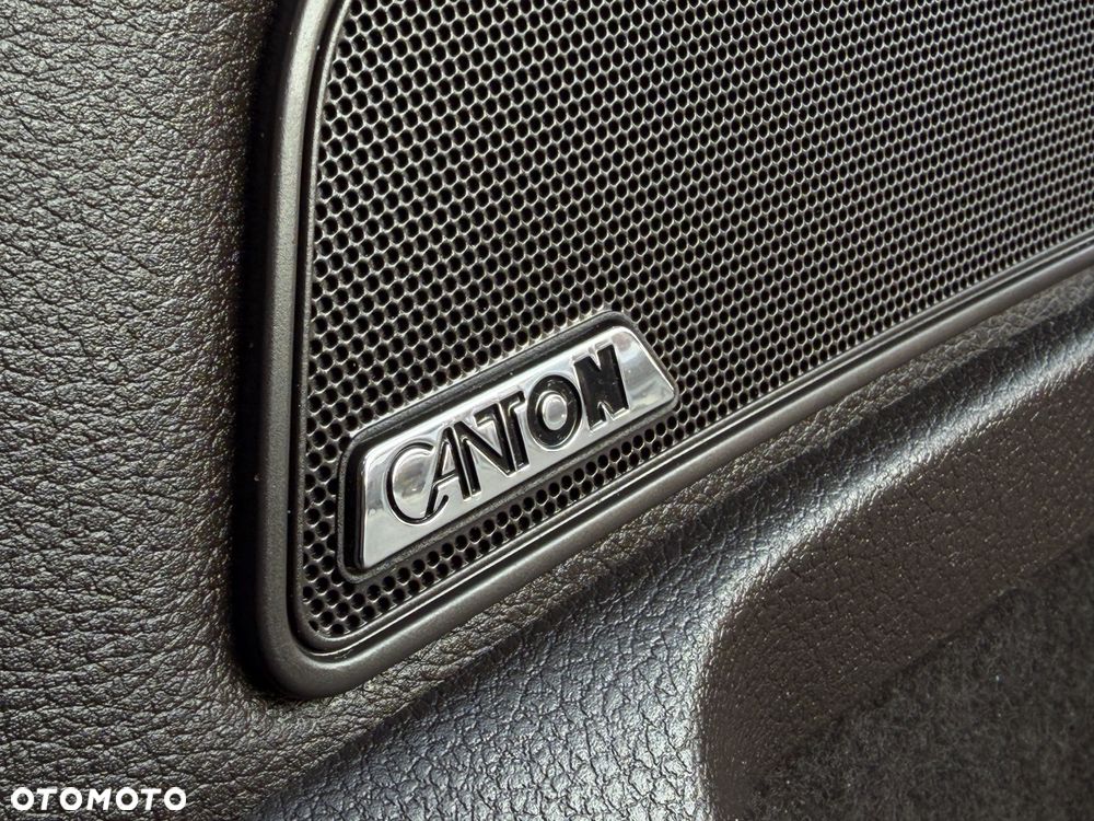 Skoda Superb 2.0 TSI 4x4 DSG L&K - 20