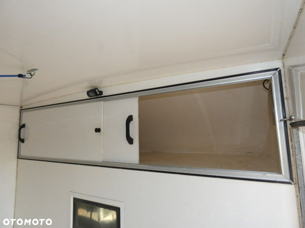 Citroën Jumper - 19