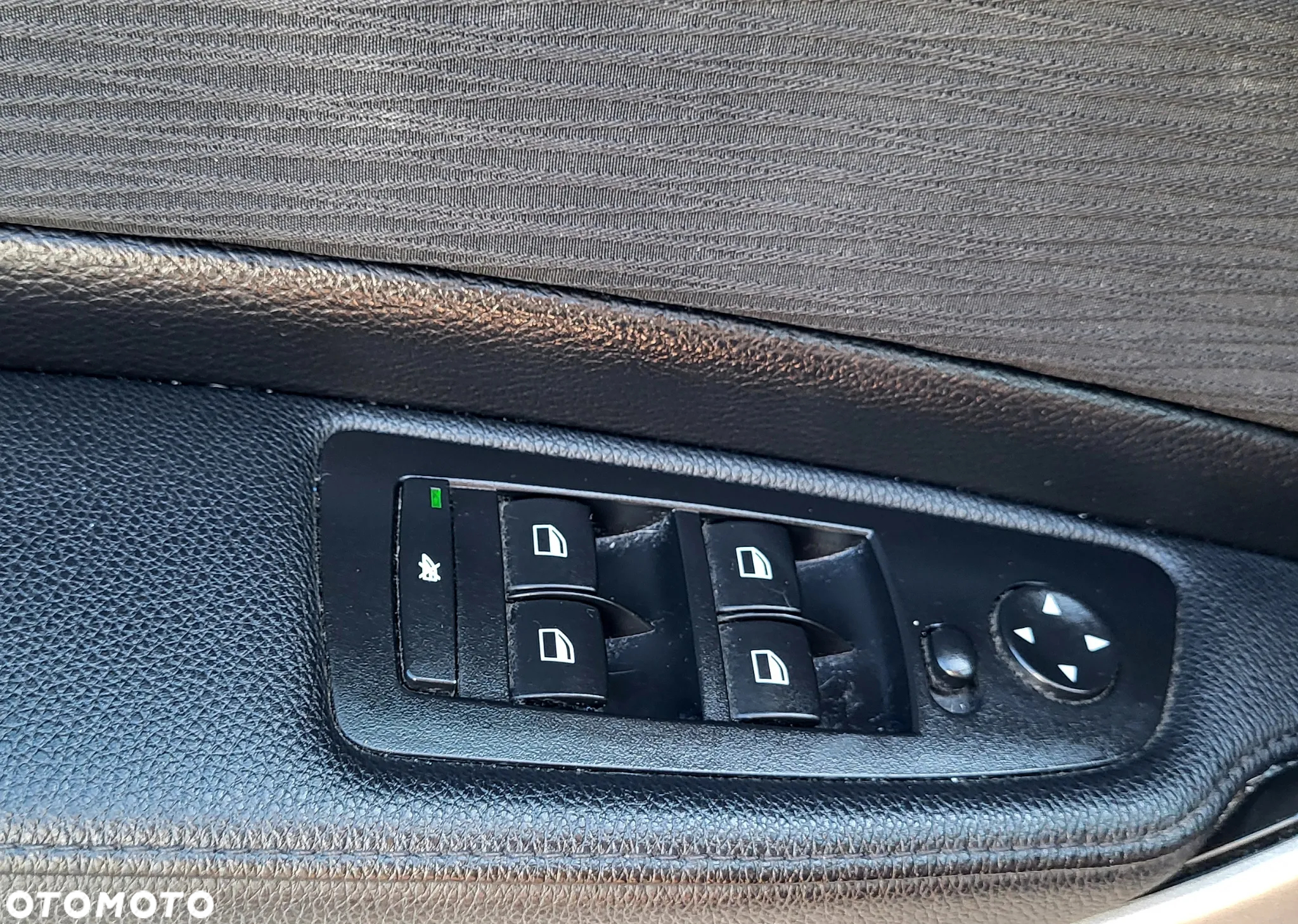 BMW Seria 1 - 15
