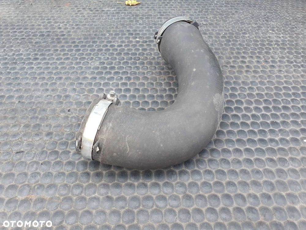 Przewod 8K0145673L 8K0145737J 8K0145709H Powietrza Turbiny Intercooler Rura Krociec Waz 1.8 2.0 TFSI 2.0 TDI Audi A4 B8 A5 8T - 38