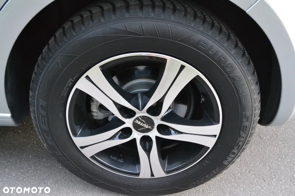 Seat Leon 1.6 Sport Limited - 16