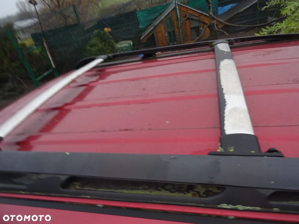 MAZDA TRIBUTE ALUFELGI + OPONY GRATIS 3,0 v6  2,0 PRZED LIFTING HAK HOLOWNICZY TABLICZKA ZNAMIONOWA CZESCI ROZNE - 29