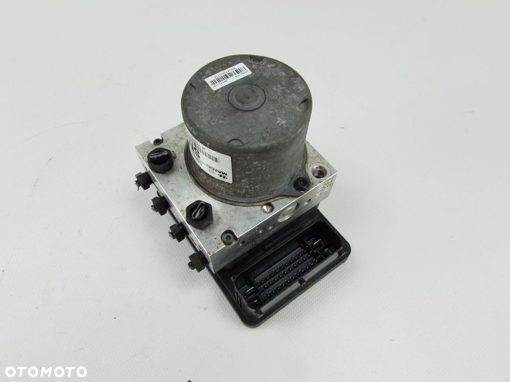 HYUNDAI IX35 LIFT 2010-2015 POMPA STEROWNIK ABS 58920-2Y670 - 3