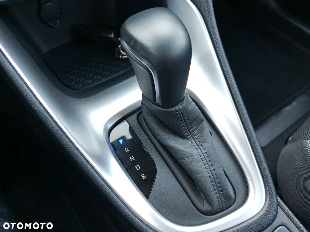 Toyota Yaris Hybrid 1.5 Comfort - 18