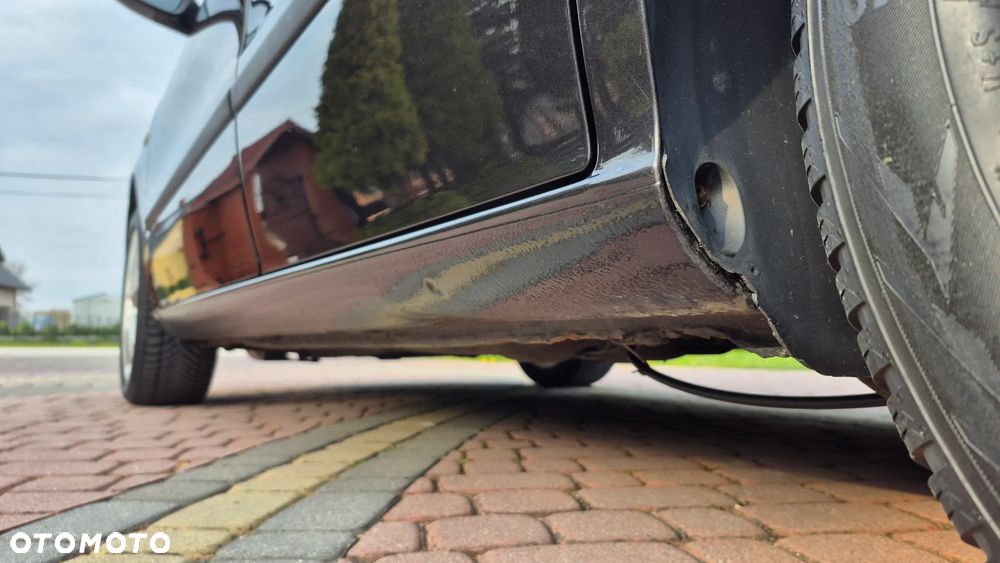 Seat Leon 1.6 16V Signo - 20