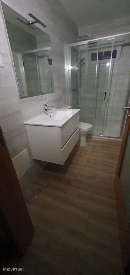 Andar moradia t3 ponte de lima / St Comba - Grande imagem: 3/8