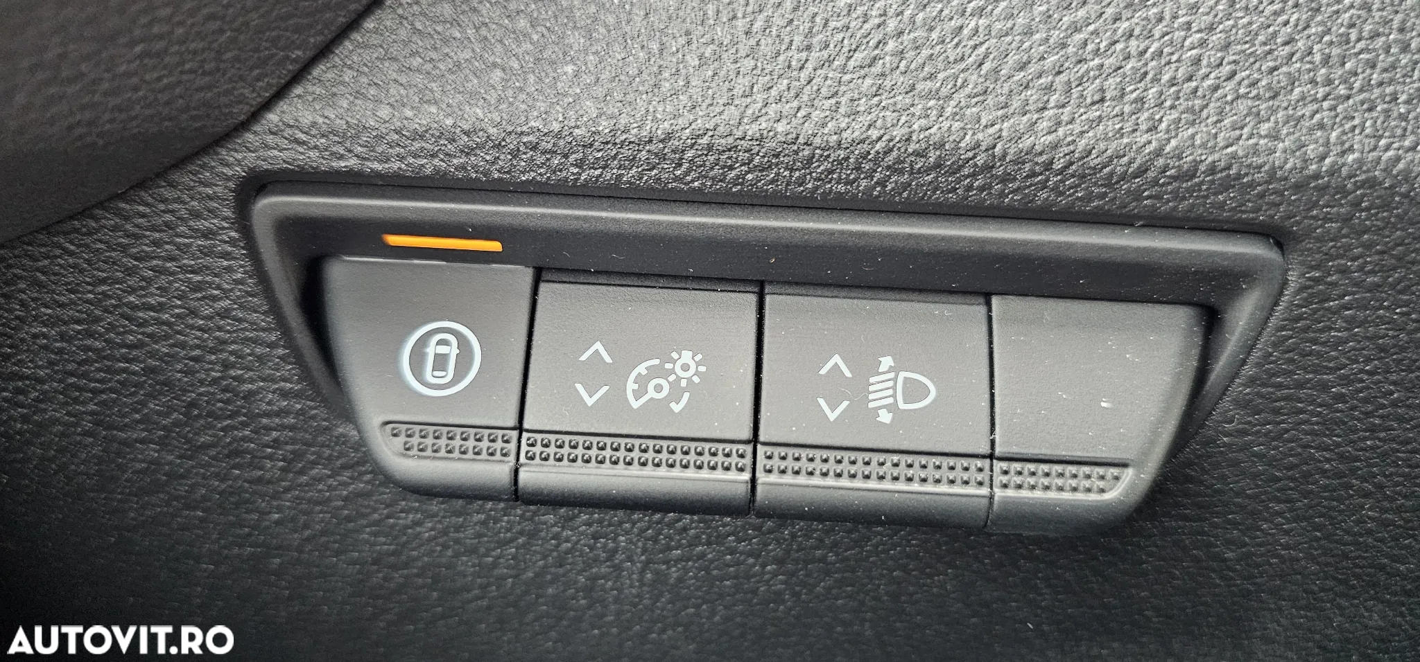 Renault Master - 24