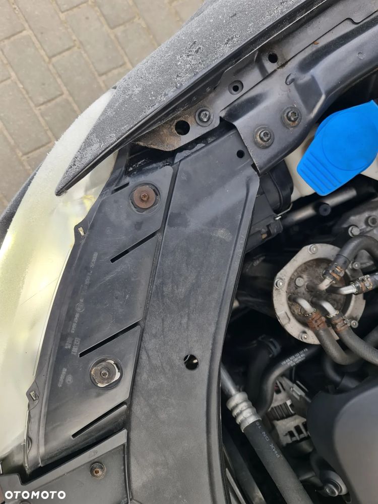 Volkswagen Passat 2.0 TDI DPF R-Line Edition - 9