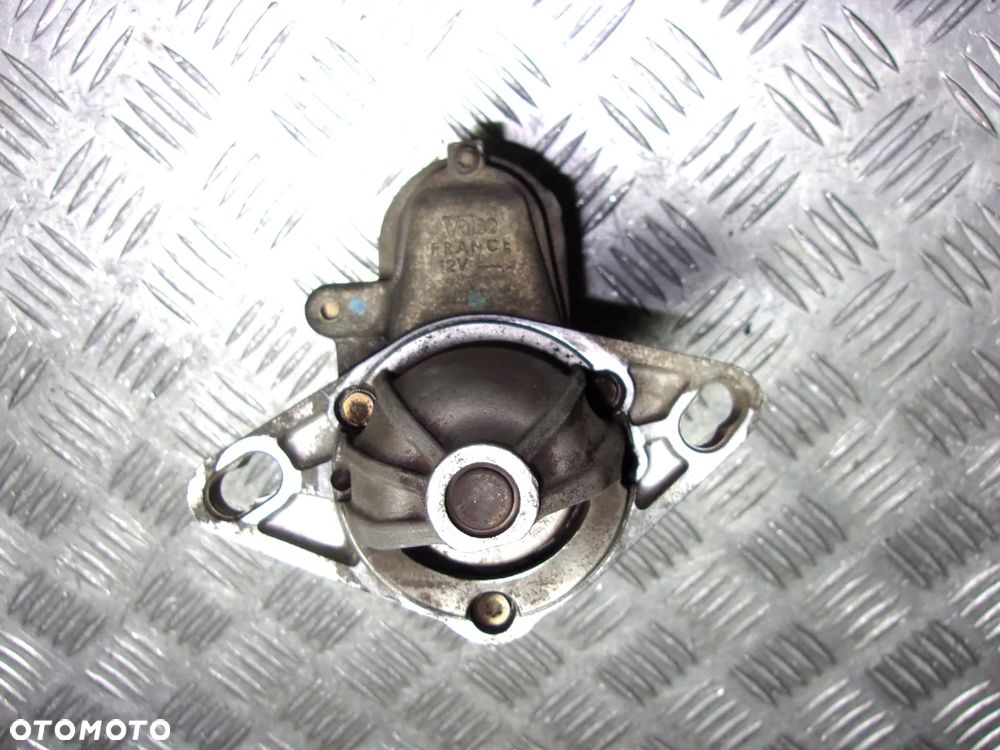 Honda Accord VI Civic VI rozrusznik 1.4 1.5 1.6 1.8 2.0 2.3 - 1