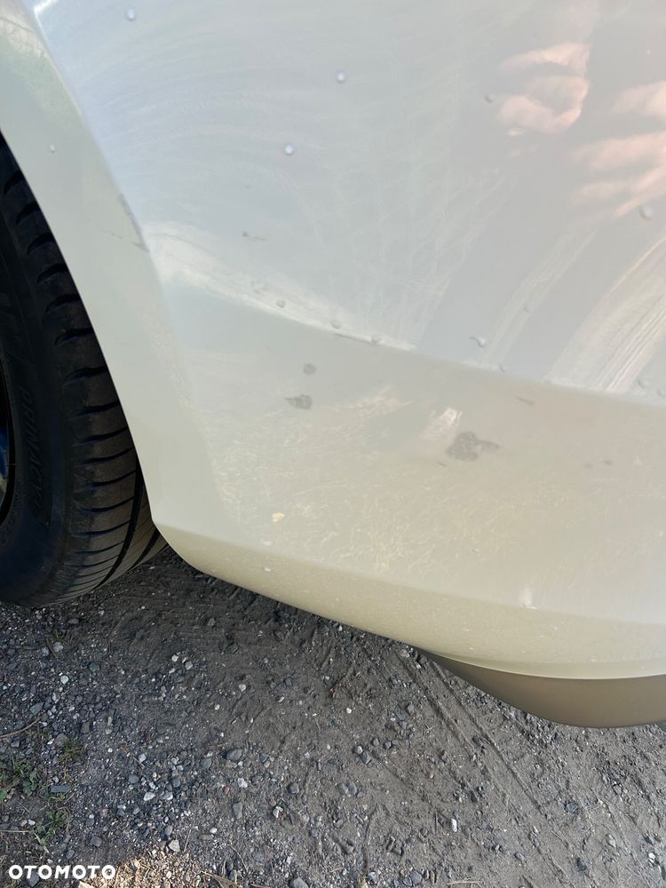 Volvo V40 - 12