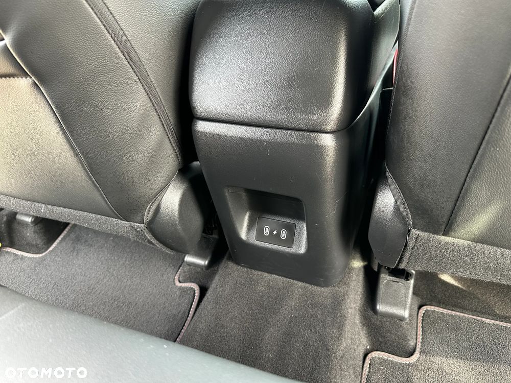Hyundai Tucson - 25
