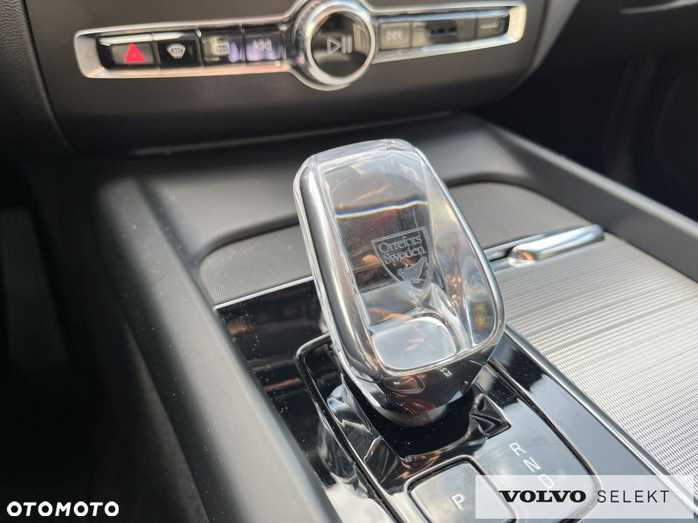 Volvo XC 60 - 27