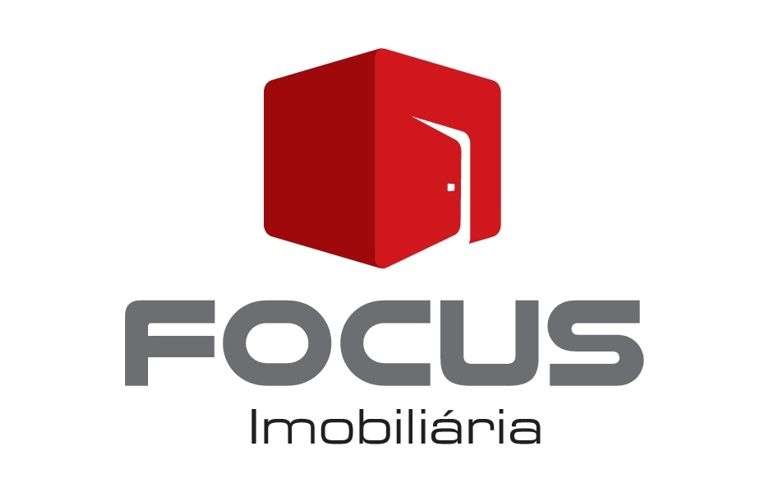 Focus II, Lda