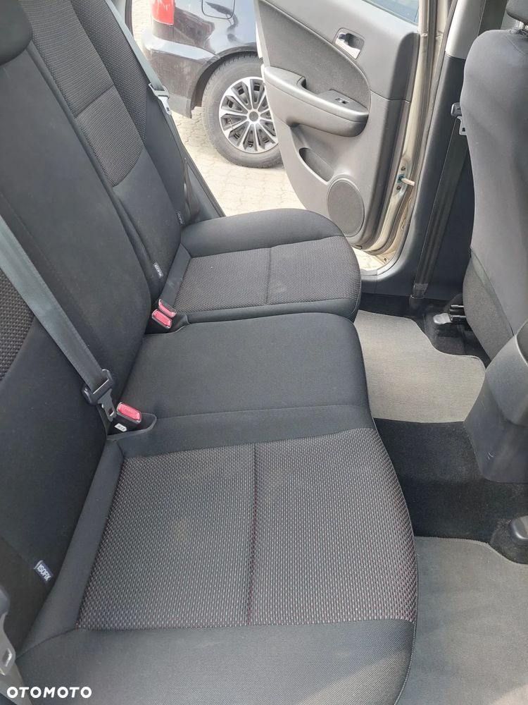 Hyundai i30 1.4 Comfort - 8