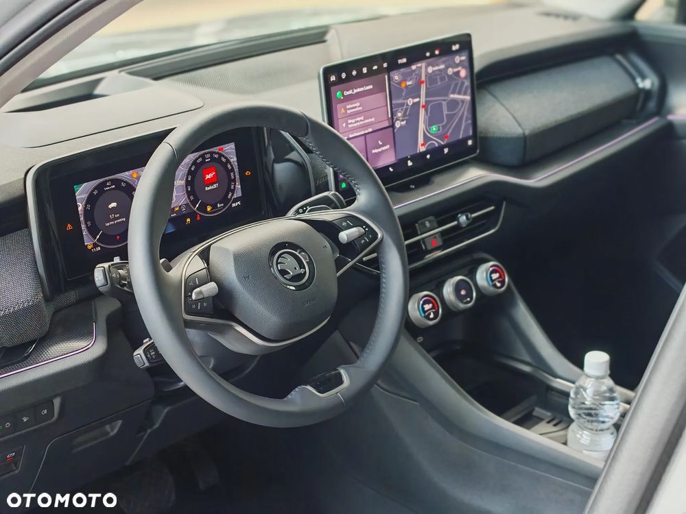 Skoda Kodiaq - 9