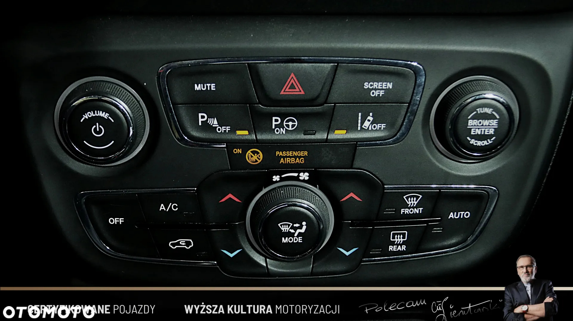 Jeep Compass 1.3 TMair Limited FWD S&S DDCT - 22