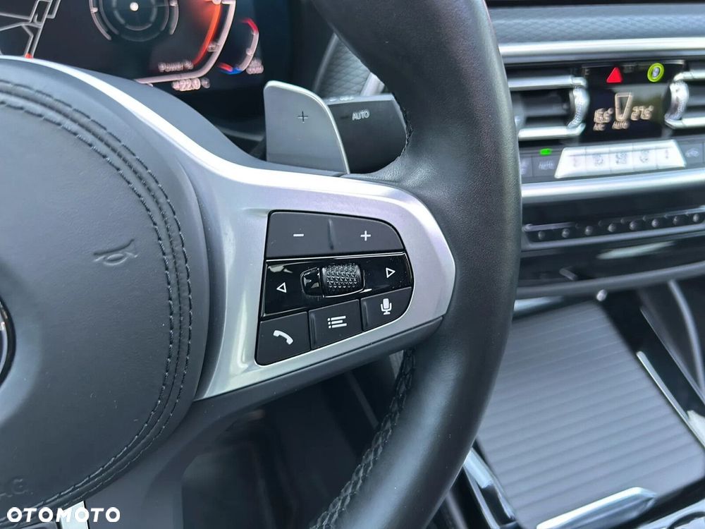 BMW X4 - 23