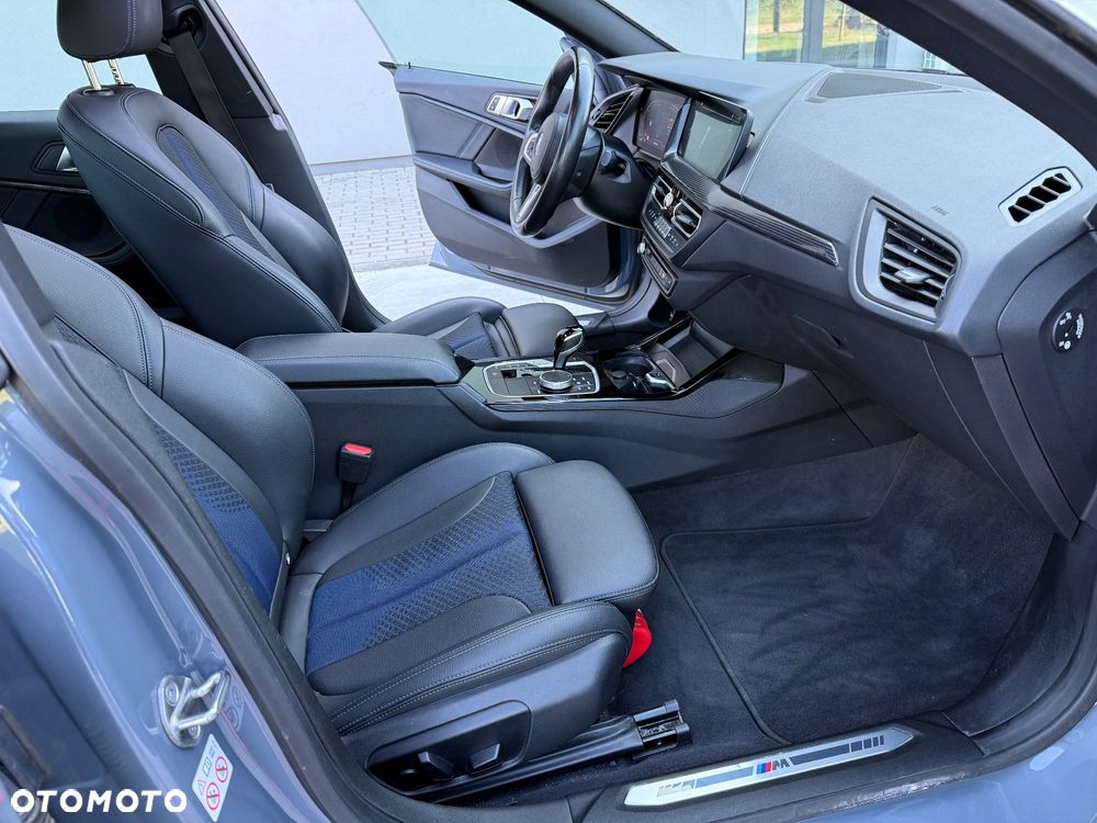 BMW Seria 2 220i M Sport - 29