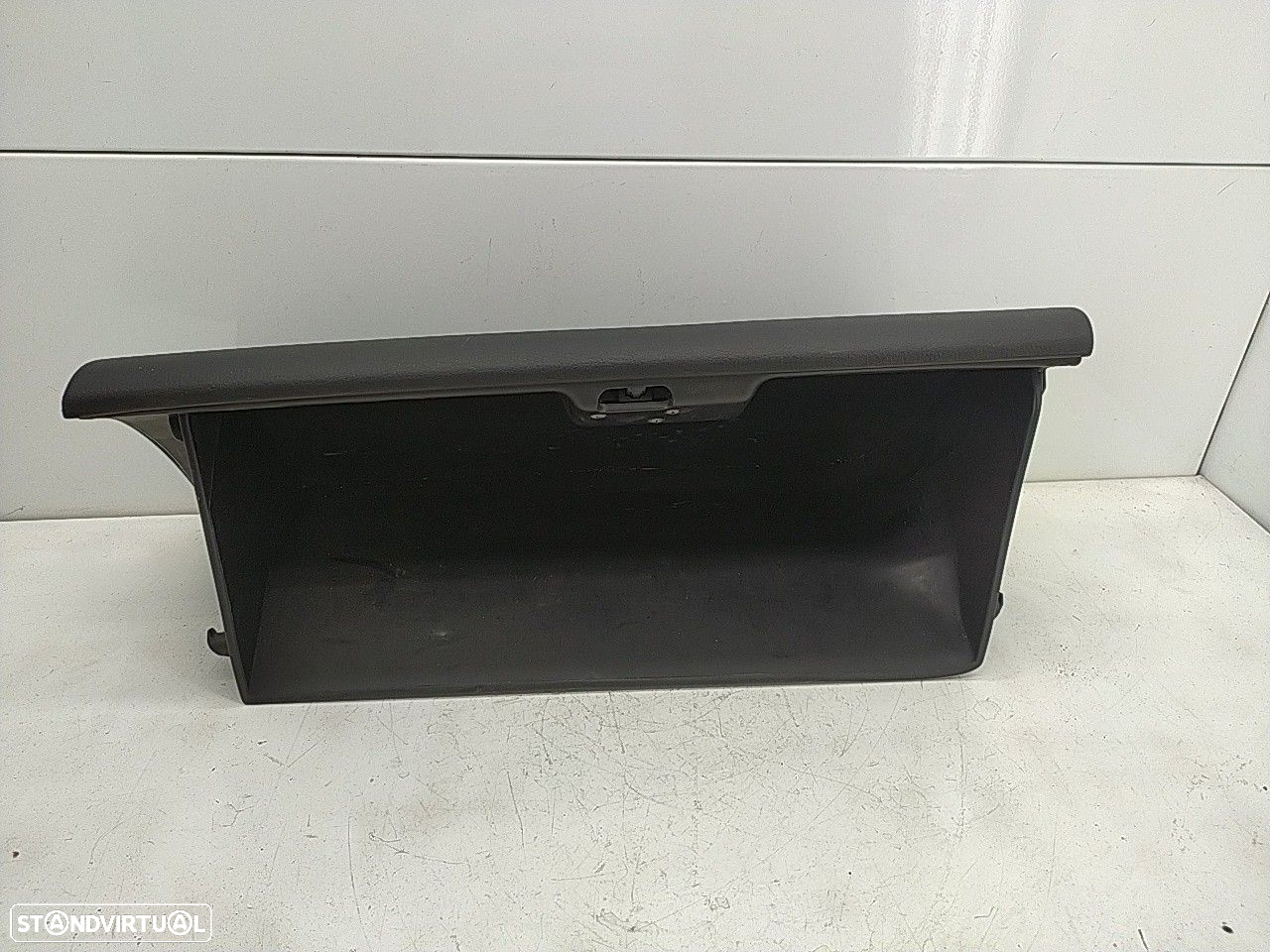 Porta Luvas Mazda 6 Station Wagon (Gy) - 2