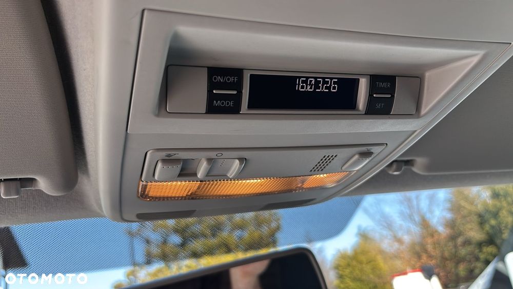 Volkswagen Transporter T6 - 35