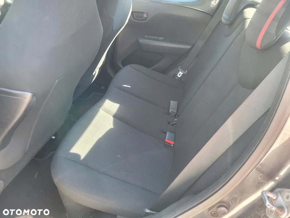 Peugeot 108 VTI 68 Style - 7