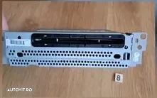 Unitate modul navigatie GPS radio CD Original BMW F20 F21 F22 F23 F45 F46 F30 F31 F34 F32 F33 F36 F07 F10 F11 F48 F25 F26 - 2