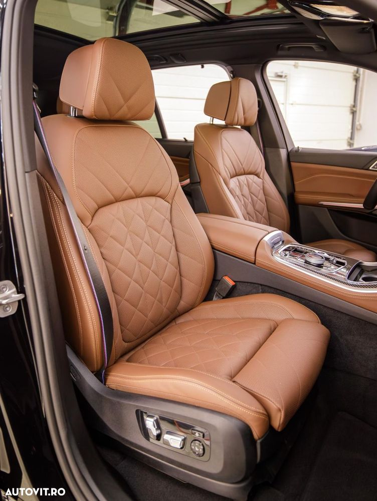 BMW X5 - 15