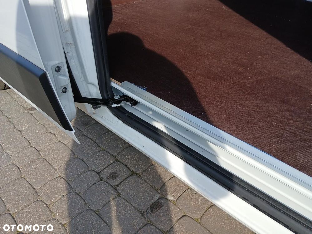 Toyota PROACE MAX - 12