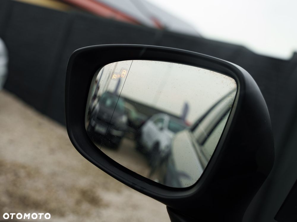 Mazda CX-5 2.2 SKYACTIV-D Center-Line - 12