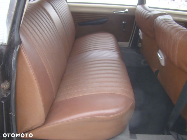 Citroën DS - 11