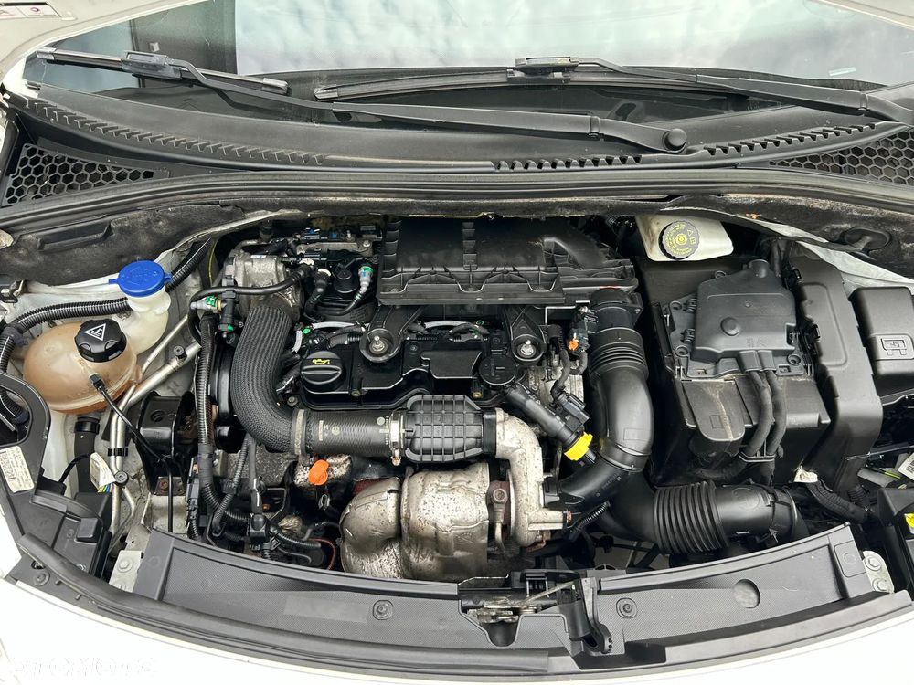 Citroën C3 - 30