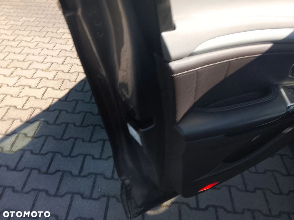 Renault Espace Energy dCi 160 EDC Initiale Paris - 23